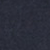 FLEECE FR ZIP-FRONT WITH HOOD - NV-Navy | Bulwark SEH4