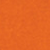 FLEECE FR ZIP-FRONT WITH HOOD - OR-Orange | Bulwark SEH4
