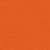 LONG SLEEVE FR LIGHTWEIGHT HENLEY - OR-Orange | Bulwark SEL2