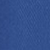 EXCEL FR MIDWEIGHT SNAP-FRONT UNIFORM SHIRT - RB-Royal Blue | Bulwark SES2