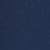 MIDWEIGHT EXCEL FR WORK SHIRT - NV-Navy | Bulwark SEW2