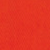 FR ENHANCED VISIBILITY UNIFORM SHIRT WITH STRIPING - OR-Orange | Bulwark SLAT