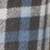 FR LIGHTWEIGHT PLAID UNIFORM SHIRT - GB-Grey Blue Plaid | Bulwark SLD6