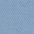 ENHANCED VISIBILITY FR UNIFORM MIDWEIGHT SHIRT - LB-Light Blue | Bulwark SLDT