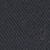 ENHANCED VISIBILITY FR UNIFORM MIDWEIGHT SHIRT - NV-Navy | Bulwark SLDT