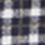 EXCEL FR PLAID DRESS SHIRT - HN-Hunter Navy Plaid | Bulwark SLG8