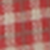 EXCEL FR PLAID DRESS SHIRT - RK-Red Khaki Plaid | Bulwark SLG8