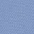 FR MIDWEIGHT GRIPPER-FRONT POCKETLESS WORK SHIRT - LB-Light Blue | Bulwark SLS2