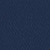 FR MIDWEIGHT GRIPPER-FRONT POCKETLESS WORK SHIRT - NV-Navy | Bulwark SLS2