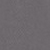 FR MIDWEIGHT DRESS UNIFORM SHIRT - GY-Grey | Bulwark SLU2