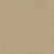 FR MIDWEIGHT DRESS UNIFORM SHIRT - KH-Khaki | Bulwark SLU2