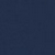 FR MIDWEIGHT DRESS UNIFORM SHIRT - NV-Navy | Bulwark SLU2