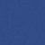 FR MIDWEIGHT DRESS UNIFORM SHIRT - RB-Royal Blue | Bulwark SLU2