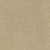 MIDWEIGHT FR LONG SLEEVE UNIFORM DRESS SHIRT - KH-Khaki | Bulwark SLU3