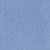 MIDWEIGHT FR LONG SLEEVE UNIFORM DRESS SHIRT - LB-Light Blue | Bulwark SLU3