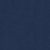 FR UNIFORM SHIRT - NV-Navy | Bulwark SLU8