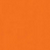 FR UNIFORM SHIRT - OR-Orange | Bulwark SLU8