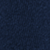 FR ENHANCED VISIBILITY UNIFORM SHIRT WITH REFLECTIVE TRIM - NV-Navy | Bulwark SLUC