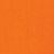 FR ENHANCED VISIBILITY LIGHTWEIGHT UNIFORM SHIRT WITH REFLECTIVE TRIM - OR-Orange | Bulwark SLUS