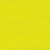 FR HI-VIS LONG SLEEVE LIGHTWEIGHT SHIRT - HV-Yellow Green | Bulwark SMK8