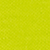 FR HIGH VISIBILITY LIGHTWEIGHT LONG SLEEVE HENLEY - HV-Yellow Green | Bulwark SML4
