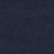 LIGHTWEIGHT FR SHORT SLEEVE T-SHIRT - NV-Navy | Bulwark SMT6
