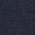 FR LIGHTWEIGHT NOMEX SNAP-FRONT SHIRT - NV-Navy | Bulwark SNS2
