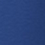 FR LIGHTWEIGHT NOMEX SNAP-FRONT SHIRT - RB-Royal Blue | Bulwark SNS2