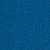 MIDWEIGHT FR NOMEX SNAP-FRONT SHIRT - RB-Royal Blue | Bulwark SNS6
