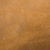 AG BOSS WATERPROOF ALLOY TOE PULL-ON - 214-Brown | Timberland PRO TB01053A