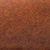 8IN. BOONDOCK WATERPROOF BOOT - 210-Brown | Timberland PRO TB01113A