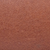 6IN. TITAN SOFT TOE BOOT - 214-Brown | Timberland PRO TB024097