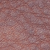 6IN. TITAN LACE TO TOE ALLOY TOE BOOT - 242-Brown | Timberland PRO TB050506
