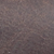 6IN. MAGNUS STEEL TOE BOOT - 214-Brown | Timberland PRO TB085591