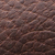 6IN. HELIX SAFETY TOE WATERPROOF BOOT - 214-Brown | Timberland PRO TB085594