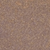 RIGMASTER WATERPROOF STEEL TOE PULL-ON - 270-Brown | Timberland PRO TB089604