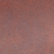 8IN. BOONDOCK COMPOSITE TOE WATERPROOF INSULATED BOOT - 214-Brown | Timberland PRO TB089628