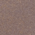 EXCAVE MET GUARD STEEL TOE WATERPROOF PULL-ON - 214-Brown | Timberland PRO TB089652