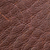 6IN. BOONDOCK COMPOSITE TOE WATERPROOF INSULATED BOOT - 214-Brown | Timberland PRO TB092641