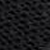 POWERTRAIN ALLOY SAFETY TOE SHOE - 001-Black Gray | Timberland PRO TB092649