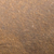 BOONDOCK COMPOSITE TOE WATERPROOF BOOT - 214-Brown | Timberland PRO TB092671