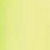 WICKING GOOD SHORT SLEEVE T-SHIRT - C77-Pro Yellow | Timberland PRO TB0A111W