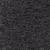 UNDERSTORY QUARTER ZIP FLEECE - 013-Dark Charcoal Heather | Timberland PRO TB0A112J