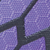 POWERTRAIN SPORT BREATHABLE ALLOY SAFETY TOE SHOE - 001-Black Purple | Timberland PRO TB0A1H1S