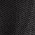 STUDWALL 1/4-ZIP TEXTURED FLEECE - 015-Jet Black | Timberland PRO TB0A1HGK