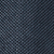 STUDWALL 1/4-ZIP TEXTURED FLEECE - 406-Total Eclipse | Timberland PRO TB0A1HGK