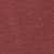 BASE PLATE BLENDED SHORT SLEEVE T-SHIRT - 644-Maroon | Timberland PRO TB0A1HNS