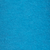 BASE PLATE BLENDED SHORT SLEEVE T-SHIRT - W96-Vallarta Blue | Timberland PRO TB0A1HNS