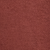 HOOD HONCHO SPORT PULLOVER - 644-Maroon | Timberland PRO TB0A1HVY