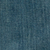 GRIT-N-GRIND FLEX DENIM WORK PANT - 288-Dark Denim | Timberland PRO TB0A1HYS